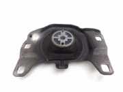 Getriebelager FORD GRAND C-MAX (DXA/CB7, DXA/CEU) 1.5 TDCi F1F17M121CA