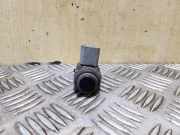 Einparkhilfe vorne VW GOLF IV Variant (1J5) 1.9 TDI 0263003218 1J0919275B