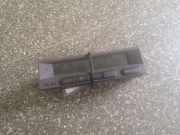 Navigationsanzeige SAAB 9-5 Estate (YS3E) 2.0 t 12761131