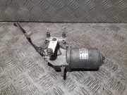 Wischermotor vorne Jaguar XF (X250) 8X2317500BD