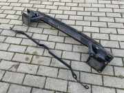 Aufprallträger hinten Audi Q5 (8R) 80A807309C