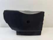 Batterieaufnahme Opel Signum (Z-C/S) 24438485