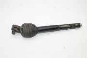 Lenksäulenwelle KIA SORENTO II (XM) 2.2 CRDi