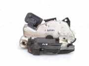 Türschloss rechts vorne Seat Alhambra II (710, 711) 5K2837016H