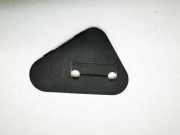 Andere Teile des Innenraums BMW 1 Coupe (E82) 118 d 6965052