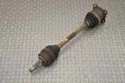 Antriebswelle vorne links SUZUKI GRAND VITARA II (JT, TE, TD) 1.9 DDiS 4WD (TD44, JT419, JB419WD)