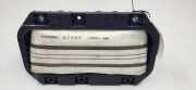 Passenger Safety Bag SRS VOLVO S60 II D4 616289100C