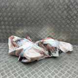 SRS Modul Dach links AUDI Q7 (4M) 50 TDI Mild Hybrid Quattro 4M0880741H