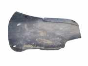 Innenkotflügel hinten links OPEL ZAFIRA B (A05) 1.9 CDTI 13129634