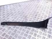 Andere Aufbauteile BMW 4 Cabrio (F33, F83) 428 i 7264274