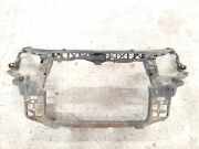 Radiator Pack Set HYUNDAI SANTA FÉ II (CM) 2.2 CRDi 4x4