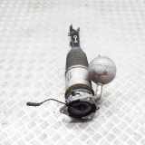 Stoßdämpfer hinten links VW PHAETON (3D_) 5.0 V10 TDI 4motion 3D0616001F