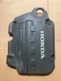 Motorabdeckung HONDA CR-V III (RE_) 2.2 i-CTDi 4WD (RE6)