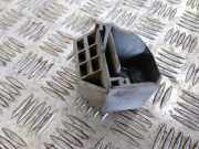 Kühlerträger BMW 1er (E87) 7526444