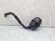 Behälter Servolenköl Audi A4 (8E, B7) 8K0422887AM