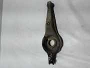 Stange/Strebe für Radaufhängung rechts Volvo V40 Schrägheck (525, 526) 31317266