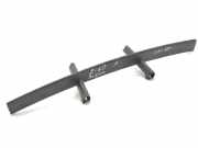 Kühlergrill unten BMW 5er (E60) 7033702