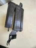 Kraftstoffdampffilter (EVAP) VW T-ROC (A11) 1.5 TSI 961009
