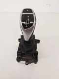 Gangschaltmechanismus BMW 4 Coupe (F32, F82) 425 d 1034136401 7950386