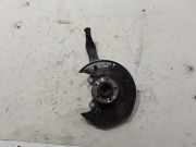Achsschenkel (ABS) links vorne Volvo V90 II (235) 31682225