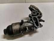 Ölfilterhalter BMW 7 (E65, E66, E67) 730 Ld 7788453