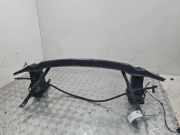 Stoßstangenbalken vorne BMW X5 (E70) xDrive 40 d