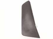 Sitzairbag vorne links MERCEDES-BENZ B (W245) B 150 (245.231) 603477001