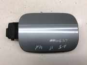 Tankklappe Audi A5 Sportback (8TA) LX7V