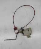 Tankdeckelschloss Audi A4 Avant (8E, B7) 4F0862323