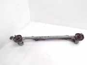 Scheibenwischermechanismus vorne NISSAN X-TRAIL (T32_) 1.6 dCi (T32)