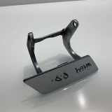 Abdeckkappe Scheinwerferwaschanlage rechts MERCEDES-BENZ M (W164) ML 320 CDI 4-matic (164.122) A1648600208