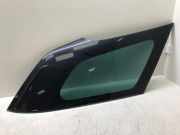 Linke Seite hinteres Seitenfenster CITROËN DS5 2.0 HDi 165