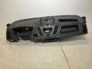 Armaturenbrett FORD TRANSIT Furgon 2.2 TDCi [RWD] BK31-V04310-AP35B8