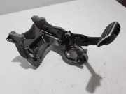 Bremspedal VOLVO XC90 II T8 Hybrid AWD 32264709