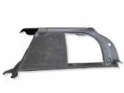 Kofferraumpolster links AUDI A4 Avant (8ED, B7) 2.0 TDI 8E9863880F