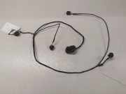 Kabelbaum Citroen C5 II Break (RE) 20100761