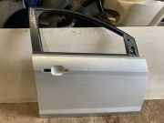 Tür rechts vorne Ford Focus II Turnier (DA, DS, FFS)