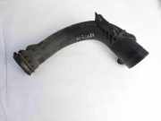 Luftdüsengehäuse Ford Mondeo IV (BA7) 9G919C623AD