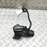 Luftansaugrohr VW TIGUAN (AD1) 1.4 eHybrid 04E129656AK 04E129654T