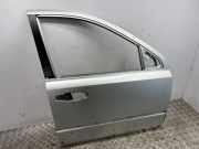 Vordere rechte Tür KIA SORENTO II (XM) 2.2 CRDi 4WD