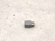 Relais MERCEDES-BENZ VITO Minibus / passenger (638) 112 CDI 2.2 (638.194) 0055451005