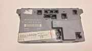 Türsteuergerät vorne links MERCEDES-BENZ E (W211) E 320 CDI (211.026) 2118201585