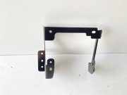 Battery Charging Cable KIA NIRO E-NIRO 91931Q4010