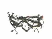 Kabel Motor Volvo V40 Schrägheck (525, 526) 31314438