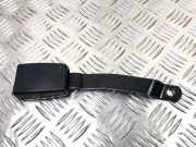 Gurtschloss VW Polo VI (AW) 6Q0857756D