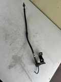 Bremsschläuche TOYOTA LAND CRUISER 90 (_J9_) 3.0 TD (KZJ90_, KZJ95_)