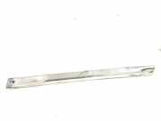 Andere Aufbauteile AUDI A4 Allroad (8WH, B9) 2.0 TFSI quattro 8W0805646
