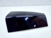 Kotflügelzierleiste hinten rechts SKODA YETI (5L) 2.0 TDI 5L6853216