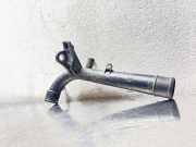 Schlauch Kühlung OPEL ZAFIRA B (A05) 1.9 CDTI 1310327