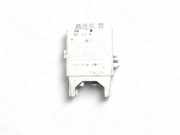 Relais Audi 200 (44, 44Q) 857919471